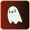 Halloween Party